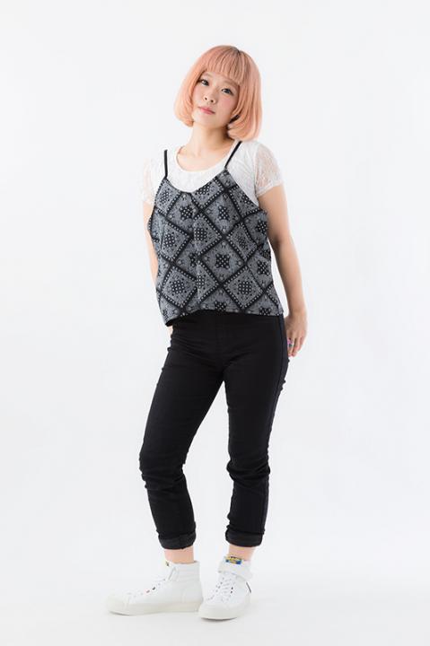 宇宙服ホワイトソールver　スニーカー 靴 宇宙兄弟