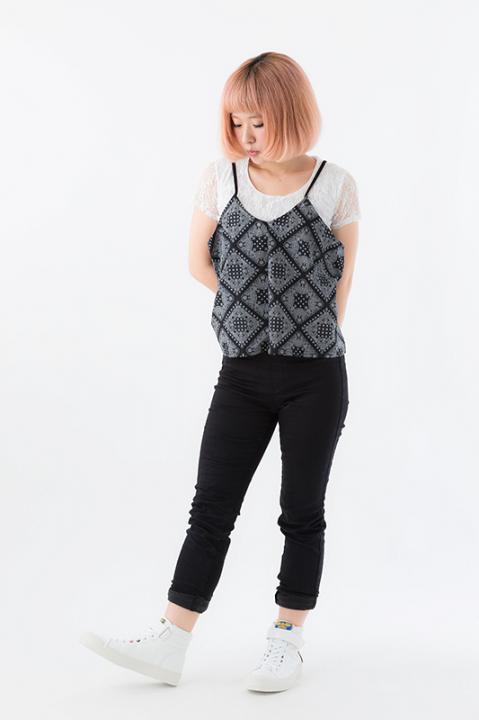 宇宙服ホワイトソールver　スニーカー 靴 宇宙兄弟