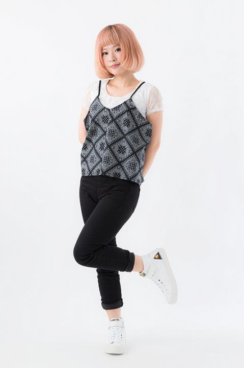 宇宙服ホワイトソールver　スニーカー 靴 宇宙兄弟