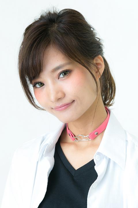 おそ松 モデル　チョーカー アクセサリー おそ松さん