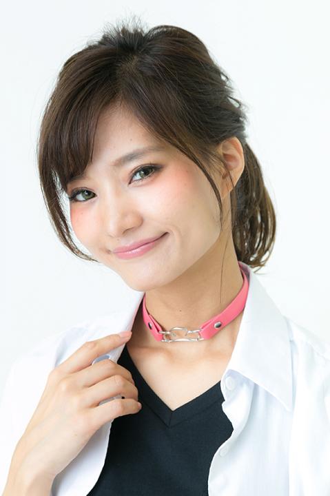 おそ松 モデル　チョーカー アクセサリー おそ松さん