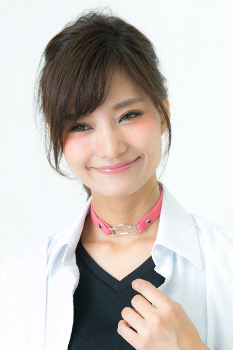 おそ松 モデル　チョーカー アクセサリー おそ松さん