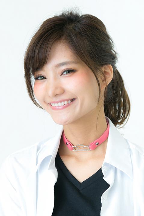 おそ松 モデル　チョーカー アクセサリー おそ松さん