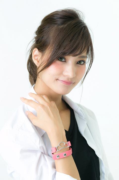 おそ松 モデル　チョーカー アクセサリー おそ松さん