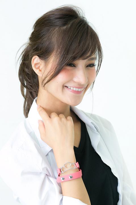 おそ松 モデル　チョーカー アクセサリー おそ松さん