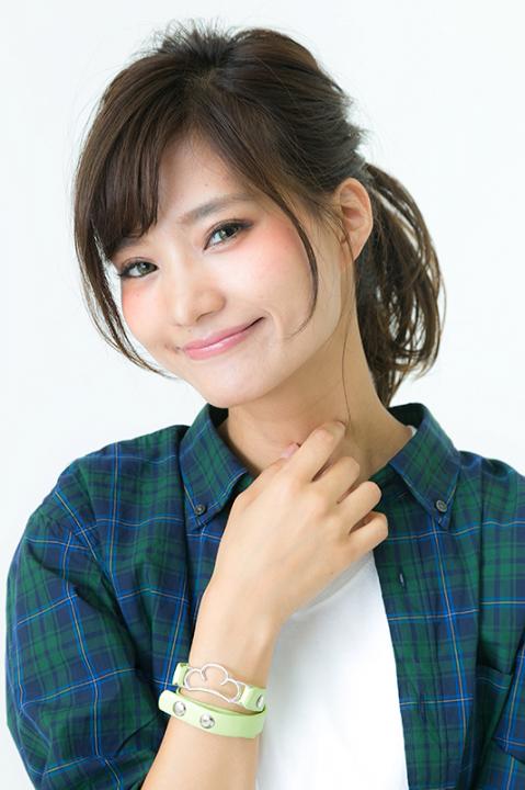 チョロ松 モデル　チョーカー アクセサリー おそ松さん