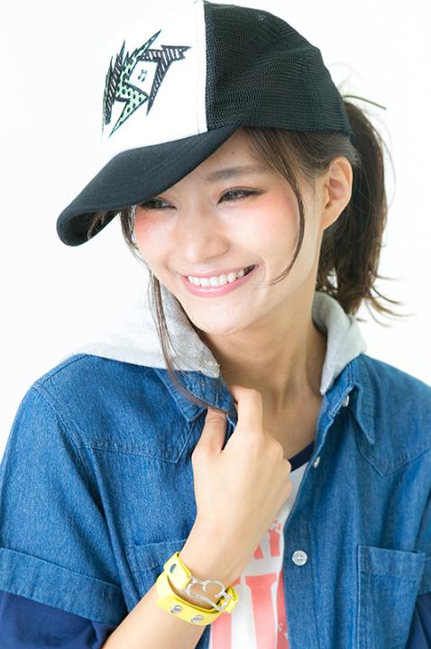 十四松 モデル　チョーカー アクセサリー おそ松さん