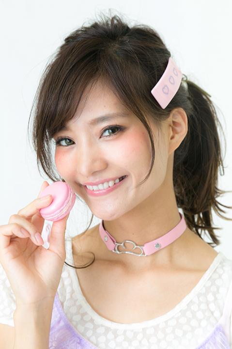 トド松 モデル　チョーカー アクセサリー おそ松さん