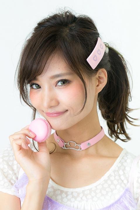 トド松 モデル　チョーカー アクセサリー おそ松さん