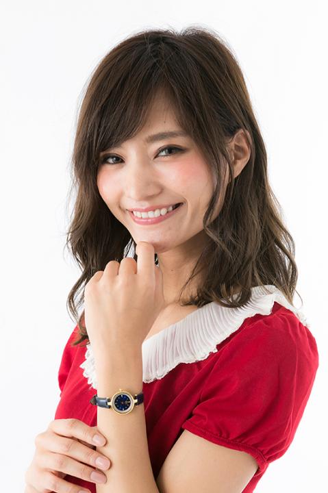 一期一振 モデル　リストウォッチ 腕時計 刀剣乱舞-ONLINE-