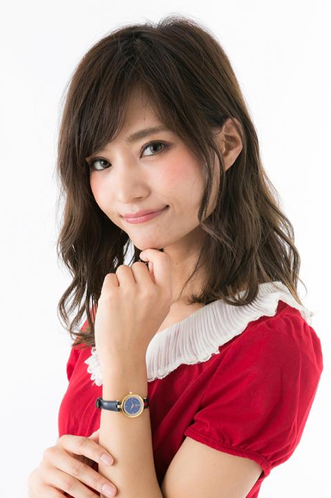 一期一振 モデル　リストウォッチ 腕時計 刀剣乱舞-ONLINE-