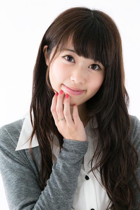 アルマリ モデル　リング アクセサリー 夢王国と眠れる100人の王子様
