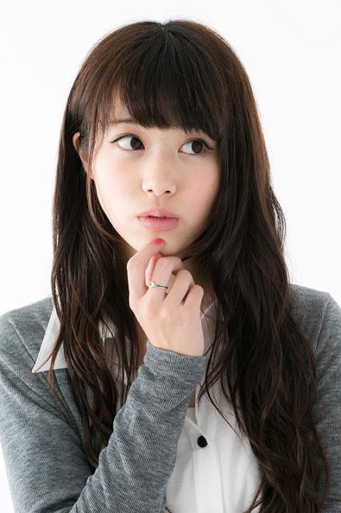 アルマリ モデル　リング アクセサリー 夢王国と眠れる100人の王子様