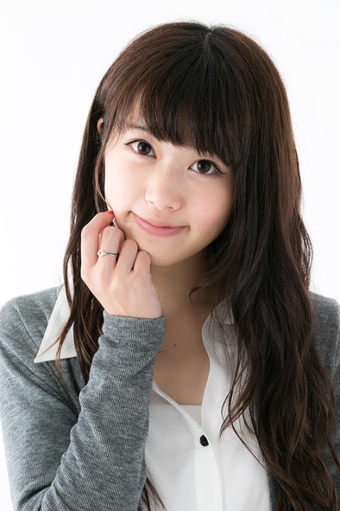アルマリ モデル　リング アクセサリー 夢王国と眠れる100人の王子様