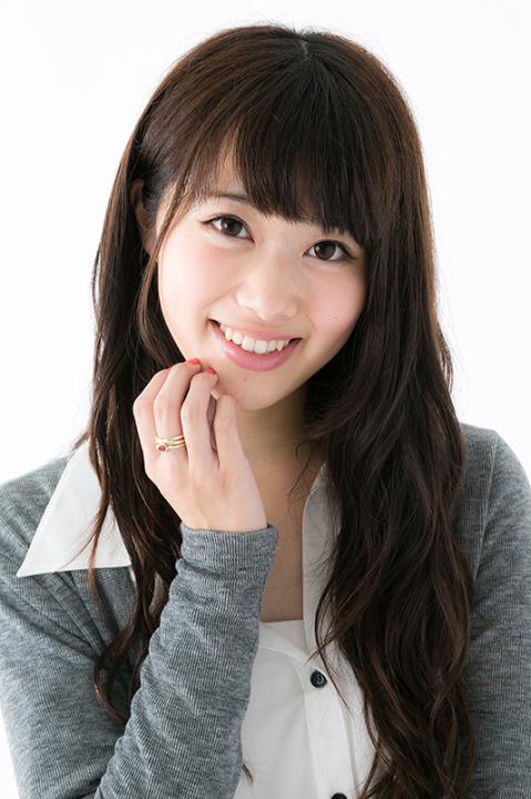 ティーガ モデル　リング アクセサリー 夢王国と眠れる100人の王子様