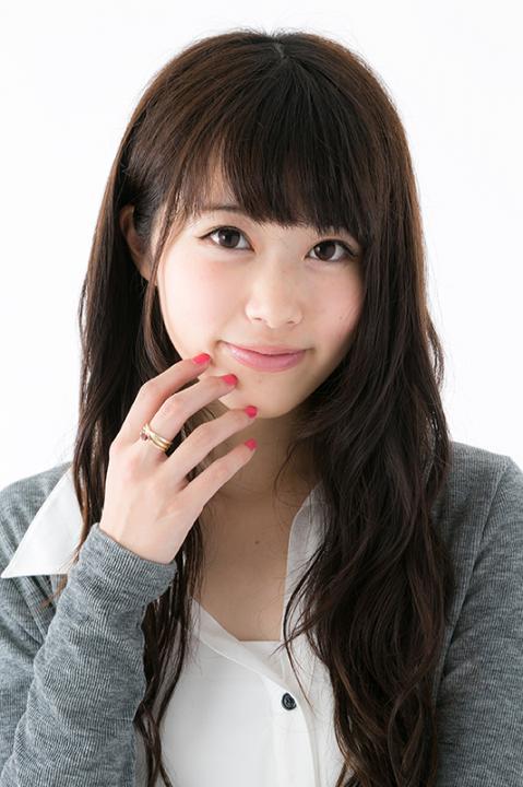 ティーガ モデル　リング アクセサリー 夢王国と眠れる100人の王子様