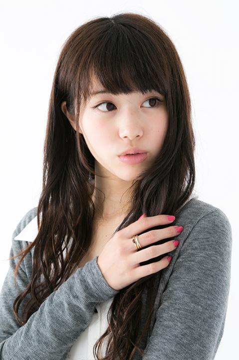 ティーガ モデル　リング アクセサリー 夢王国と眠れる100人の王子様