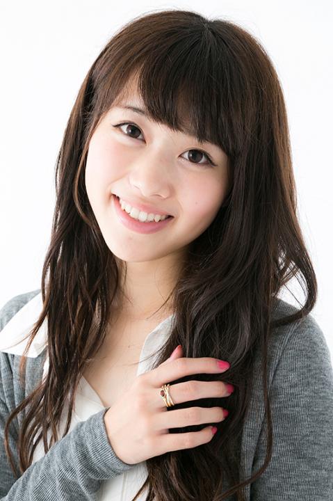 ティーガ モデル　リング アクセサリー 夢王国と眠れる100人の王子様