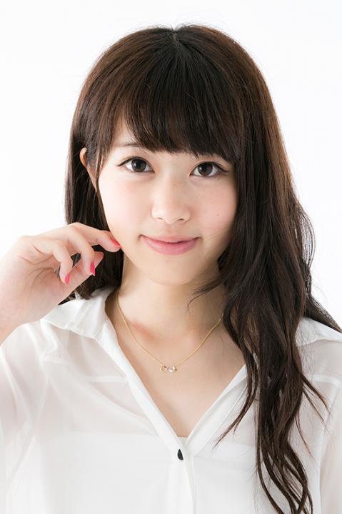 トルマリ モデル　ネックレス アクセサリー 夢王国と眠れる100人の王子様
