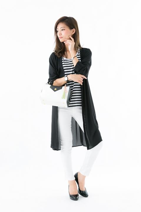 膝丸 モデル　バッグ ハンドバッグ 刀剣乱舞-ONLINE-