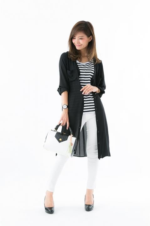 膝丸 モデル　バッグ ハンドバッグ 刀剣乱舞-ONLINE-