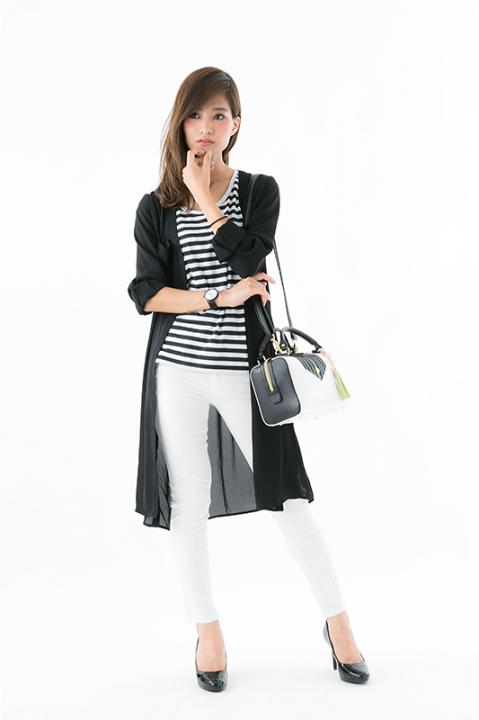 膝丸 モデル　バッグ ハンドバッグ 刀剣乱舞-ONLINE-