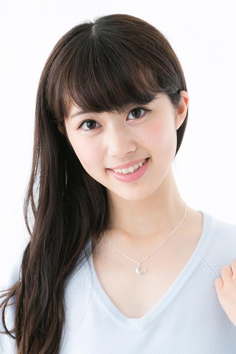 王茶利 暉 モデル　ネックレス アクセサリー B-PROJECT～鼓動*アンビシャス～