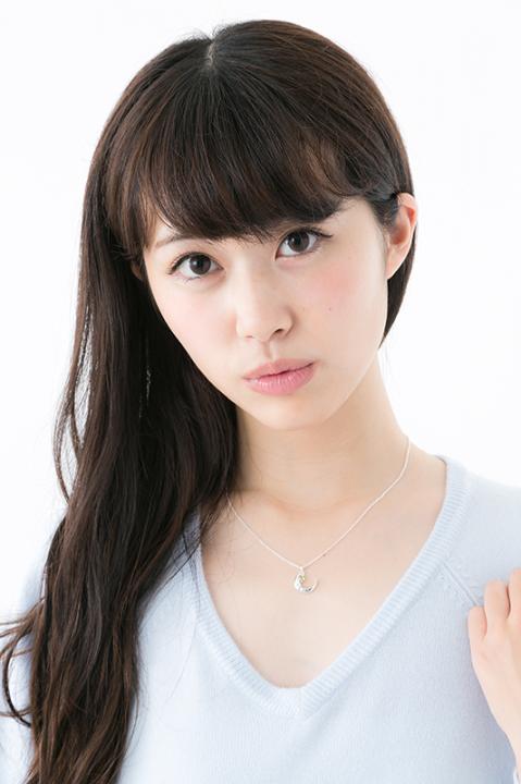 王茶利 暉 モデル　ネックレス アクセサリー B-PROJECT～鼓動*アンビシャス～