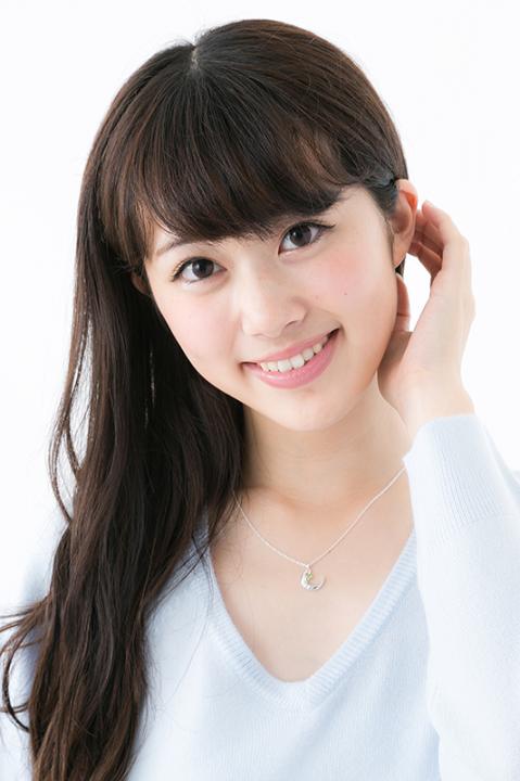 王茶利 暉 モデル　ネックレス アクセサリー B-PROJECT～鼓動*アンビシャス～