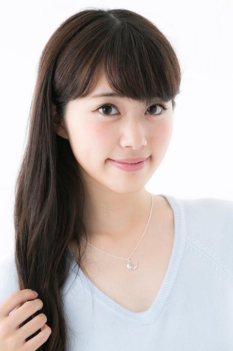 王茶利 暉 モデル　ネックレス アクセサリー B-PROJECT～鼓動*アンビシャス～