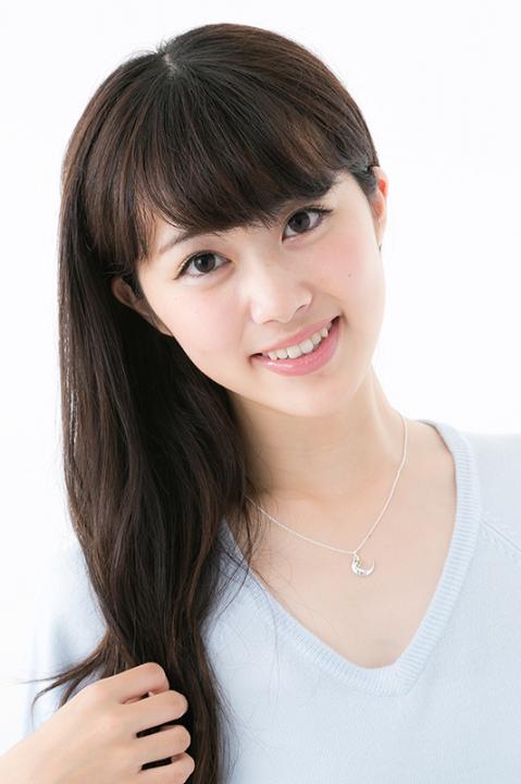 王茶利 暉 モデル　ネックレス アクセサリー B-PROJECT～鼓動*アンビシャス～