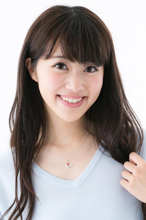 音済 百太郎 モデル　ネックレス アクセサリー B-PROJECT～鼓動*アンビシャス～