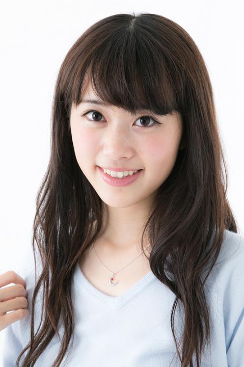 音済 百太郎 モデル　ネックレス アクセサリー B-PROJECT～鼓動*アンビシャス～