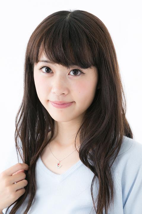 音済 百太郎 モデル　ネックレス アクセサリー B-PROJECT～鼓動*アンビシャス～