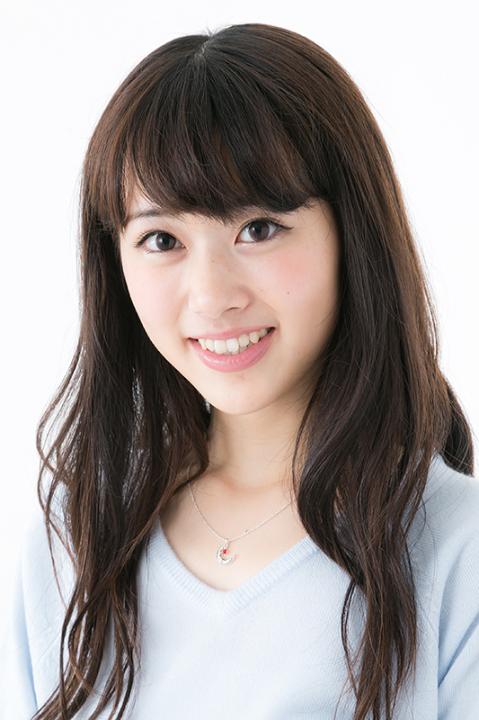 音済 百太郎 モデル　ネックレス アクセサリー B-PROJECT～鼓動*アンビシャス～