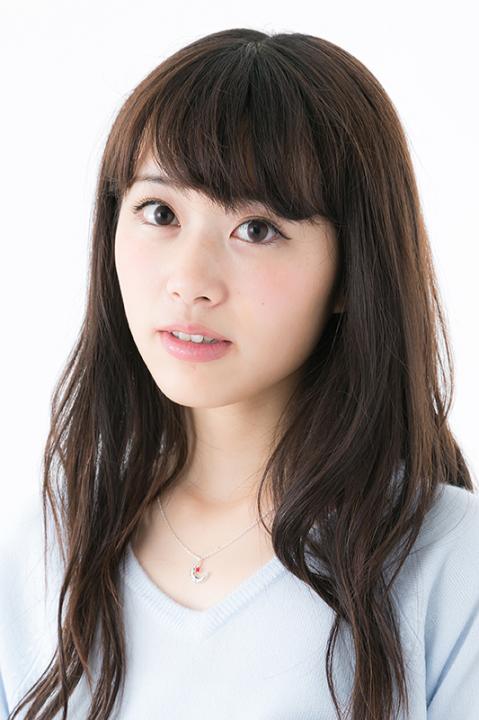 音済 百太郎 モデル　ネックレス アクセサリー B-PROJECT～鼓動*アンビシャス～