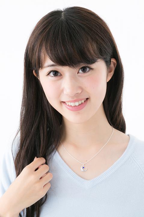 増長 和南 モデル　ネックレス アクセサリー B-PROJECT～鼓動*アンビシャス～