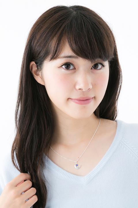 増長 和南 モデル　ネックレス アクセサリー B-PROJECT～鼓動*アンビシャス～