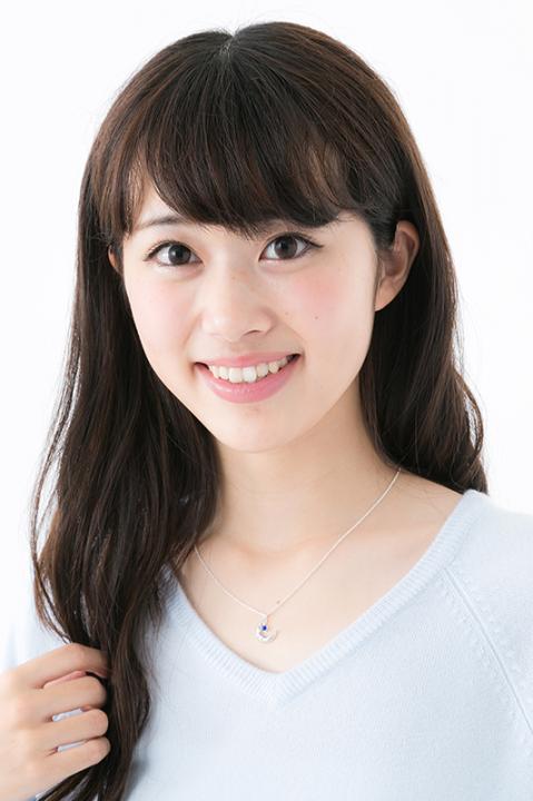 増長 和南 モデル　ネックレス アクセサリー B-PROJECT～鼓動*アンビシャス～