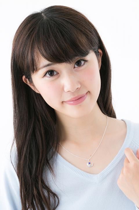 増長 和南 モデル　ネックレス アクセサリー B-PROJECT～鼓動*アンビシャス～