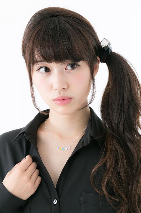 愛染 健十 モデル　ネックレス アクセサリー B-PROJECT～鼓動*アンビシャス～