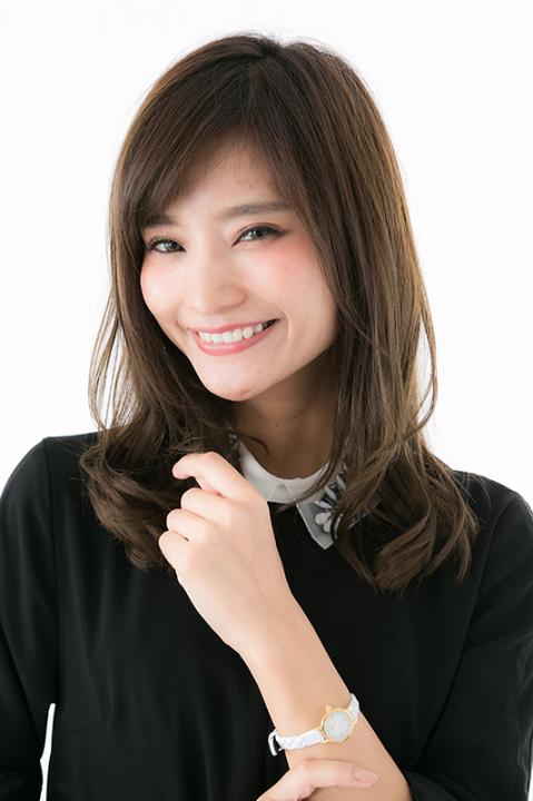 髭切 モデル　スタンダードベルト 三つ編みベルト リストウォッチ 腕時計 刀剣乱舞-ONLINE-