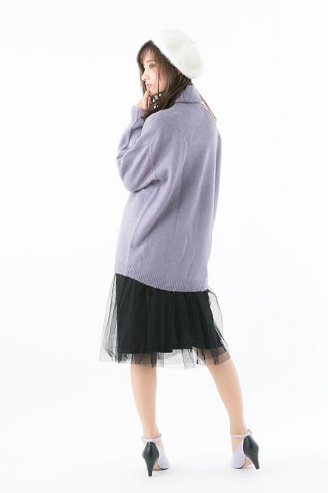 逢坂 壮五 モデル パンプス アイドリッシュセブン