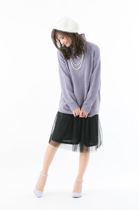 逢坂 壮五 モデル パンプス アイドリッシュセブン