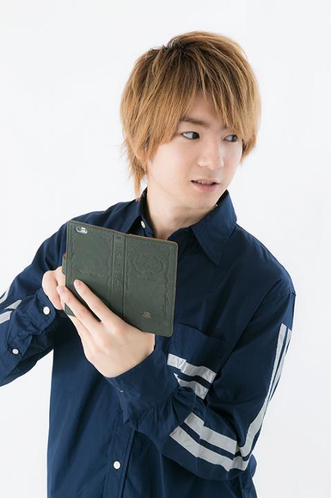 リヴァイ モデル　iPhone5・5s・SE用 iPhone6・6s用 スマートフォンケース スマホケース 進撃の巨人