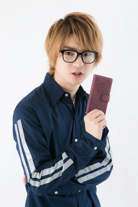 ハンジ・ゾエ モデル　iPhone5・5s・SE用 iPhone6・6s用 スマートフォンケース スマホケース 進撃の巨人