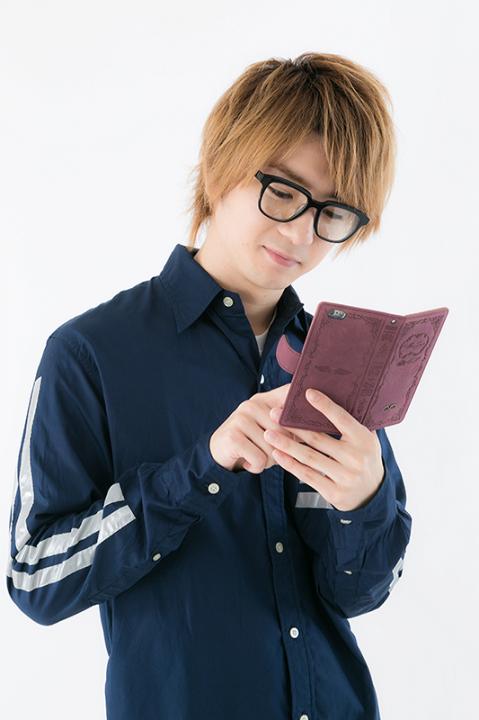 ハンジ・ゾエ モデル　iPhone5・5s・SE用 iPhone6・6s用 スマートフォンケース スマホケース 進撃の巨人