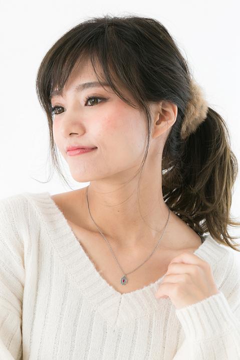 黒崎一護 モデル　ネックレス アクセサリー BLEACH