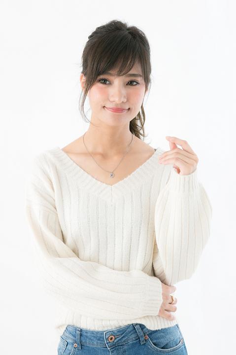 黒崎一護 モデル　ネックレス アクセサリー BLEACH