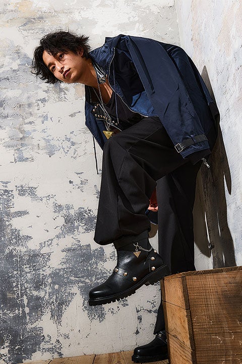 千年パズル、遊戯、海馬瀬人、海馬コーポレーション モデル 懐中時計&ブーツ&折りたたみコンテナ 遊☆戯☆王デュエルモンスターズ